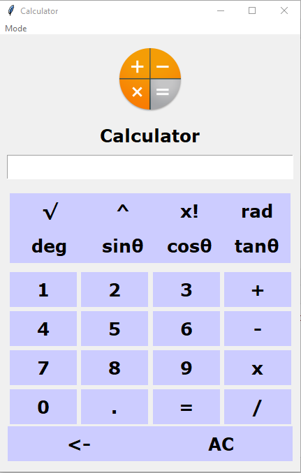 calculator-img